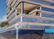 Shop 129 m² in Majan for 88,514,000 €