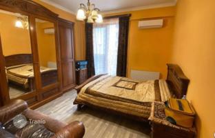 2-bedroom apartment 75 m² in Vake-Saburtalo for $259,000