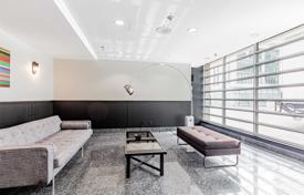 Apartment – Lombard Street, Old Toronto, Toronto,  Ontario,   Canada for C$939,000