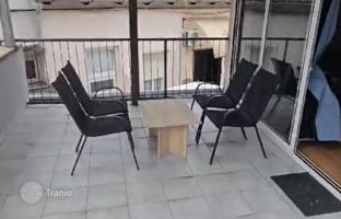 2-room apartment 83 m² in Pula for 250,000 €