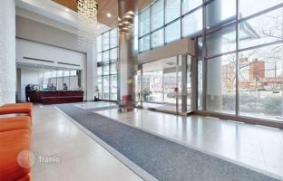 6-bedroom apartment in Front Street West for C$1,191,000
