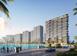 Shop 197 m² in Dubai South for 2,070,000 €