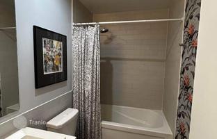7-bedroom apartment in North York for C$971,000