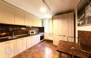 2-room apartment 50 m² in Bucharest for 102,000 €