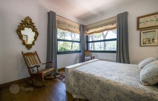5-bedroom townhouse 720 m² in Tamariu for 6,000,000 €