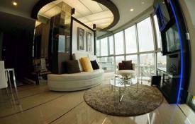 1 bed Condo in Sky Walk Condominium Watthana District for $226,000