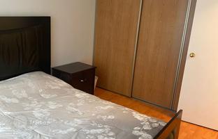 6-bedroom apartment in Yonge Street for C$907,000