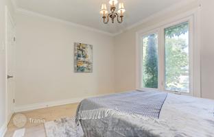6-bedroom house in North York for C$2,531,000
