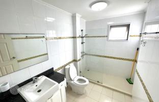 3-bedroom villa 210 m² in Pattaya for $182,000