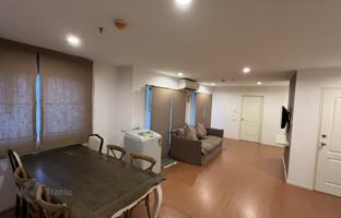 2-bedroom apartment 75 m² in Pattaya for $110,000