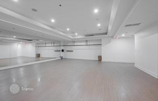 2-bedroom apartment in Old Toronto for C$1,200,000