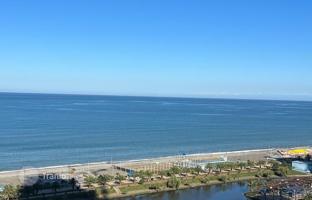 2-bedroom apartment 78 m² in Batumi for $170,000