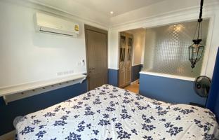 1-bedroom apartment 32 m² in Pattaya for $79,000