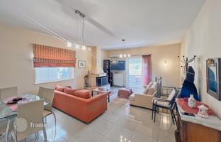 Furnished duplex apartment in the center of Asini, Argolida, Greece for 255,000 €