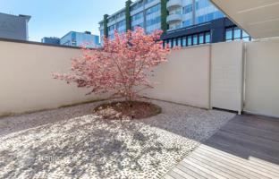 2-bedroom loft in Milan for 1,890,000 €