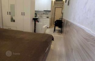Apartment 36 m² in Gonio for $7,795,000