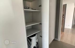 3-bedroom apartment 190 m² in Oeiras for 950,000 €