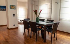 Apartment – Lerici, Liguria, Italy for 550,000 €