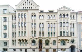 Apartment – Central District, Riga, Latvia for 350,000 €