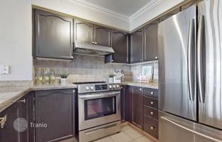 5-bedroom apartment in Scarborough for C$994,000