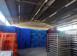 Warehouse 2,244 m² in Agios Athanasios (Cyprus) for 3,800,000 €
