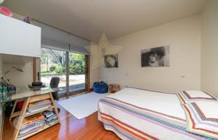 7-bedroom cottage 541 m² in Porto (city) for 750,000 €
