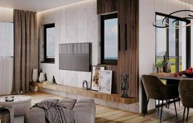 Apartment – Aglantzia, Nicosia, Cyprus for 135,000 €