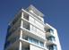 Investment land in Chelsea for $9,600,000