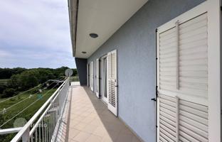3-room apartment 130 m² in Pula for 315,000 €