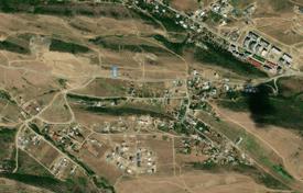 Development land – Vake-Saburtalo, Tbilisi (city), Tbilisi,  Georgia for 150,000 €