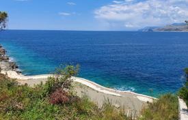 Development land – Ulcinj (city), Ulcinj, Montenegro for 1,750,000 €