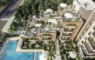 2-bedroom apartment 85 m² in Altıntaş for 11,490,000 TRY
