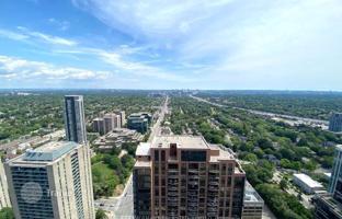5-bedroom apartment in North York for C$906,000