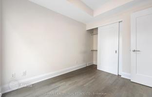 5-bedroom apartment in Old Toronto for C$1,266,000