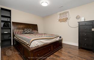 10-bedroom house in Scarborough for C$1,291,000