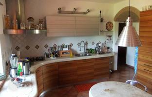 2-bedroom villa 595 m² in Grosseto (city) for 1,250,000 €