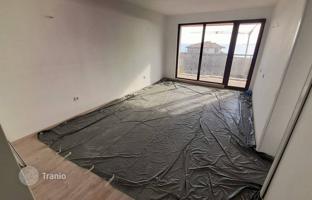 1-bedroom apartment 72 m² in Sveti Vlas for 107,000 €