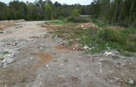 Development land in Matulji, Croatia for 853,000 €