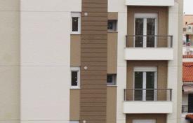 2-bedroom apartment 100 m² in Thessaloniki for 260,000 €