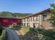 Apartment building 800 m² in Alessandria for 1,500,000 €