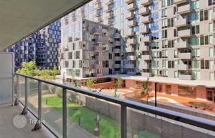 6-bedroom apartment in North York for C$785,000