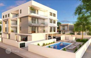 2-bedroom apartment 143 m² in Paphos for 315,000 €