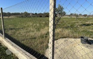 Land plot 2,237 m² in Zadar County for 120,000 €