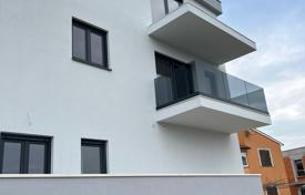 New home – Medulin, Istria County, Croatia for 500,000 €