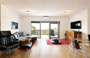 4-bedroom house 171 m² in Matulji for 530,000 €