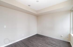 2-bedroom apartment in Etobicoke for C$766,000