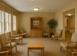 Retirement home 12,322 m² in Bavaria for 22,000,000 €