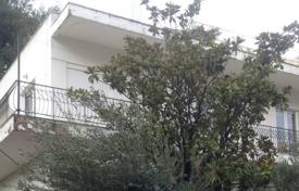 Comfortable apartment with a garden, Marousi, Greece for 195,000 €