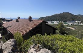 19-bedrooms villa 444 m² in Grosseto (city), Italy for 2,200,000 €