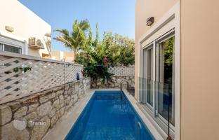 3-bedroom villa 100 m² in Chania for 450,000 €